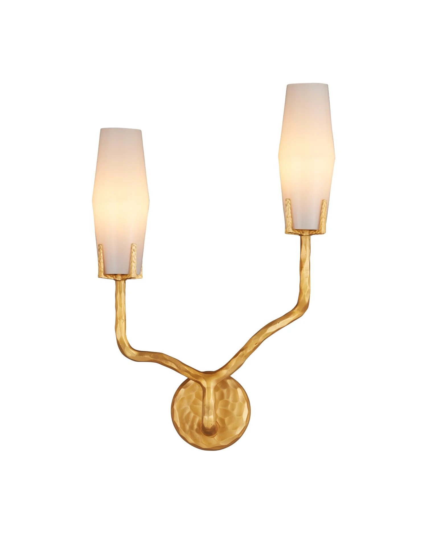 Mathilda Wall Sconce - Image 2