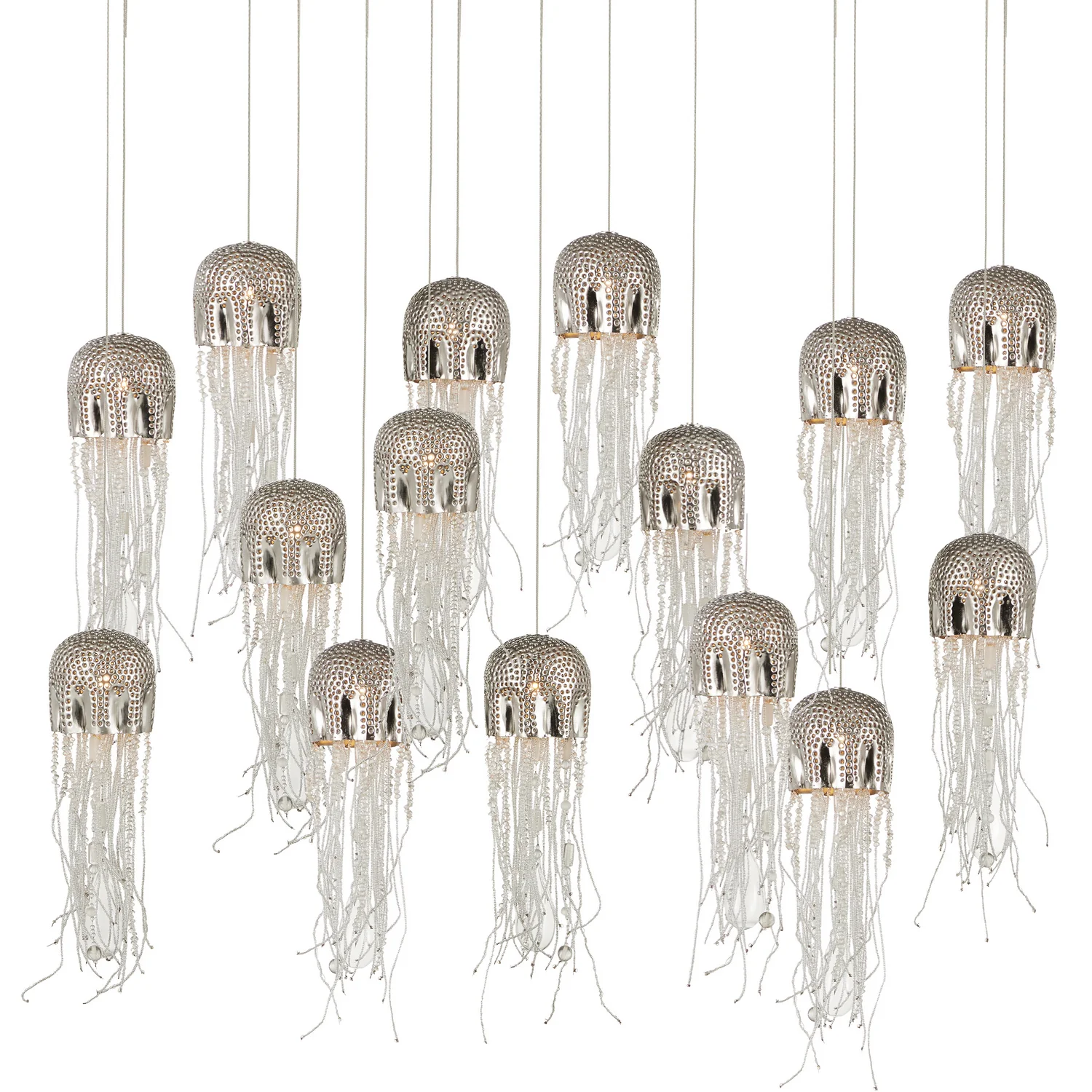 Medusa Linear Suspension - Image 3