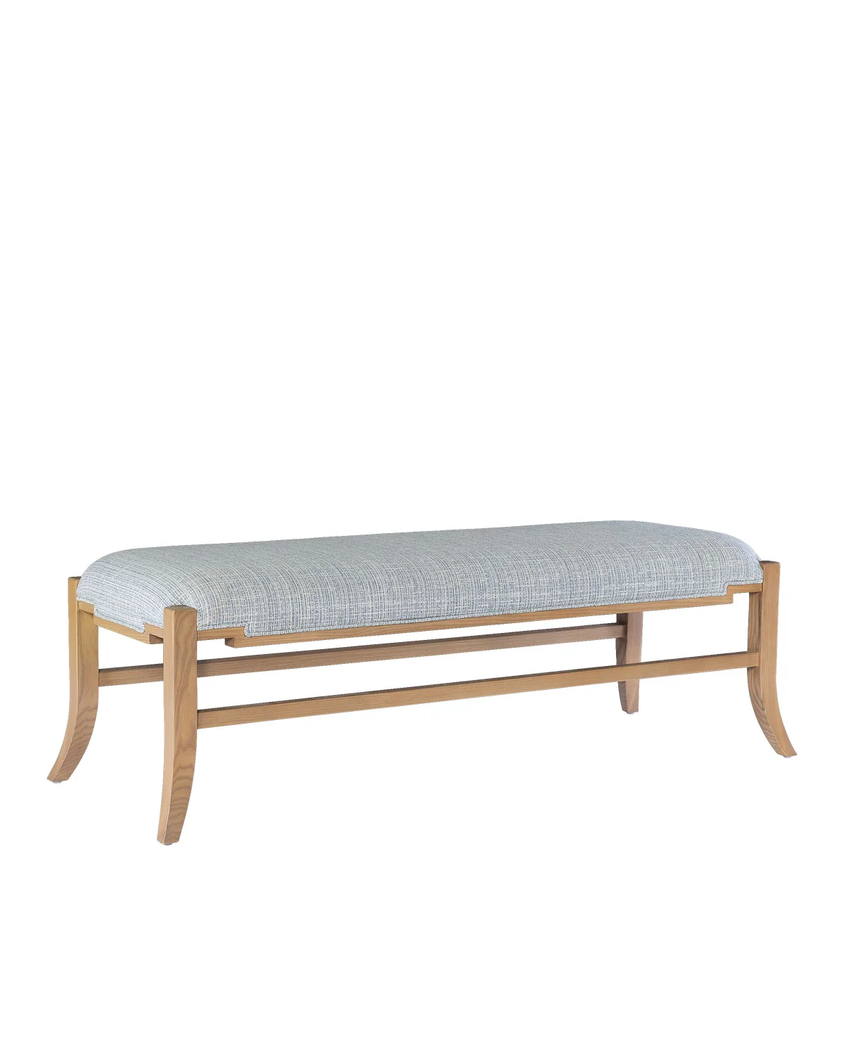 Melanie Bench
