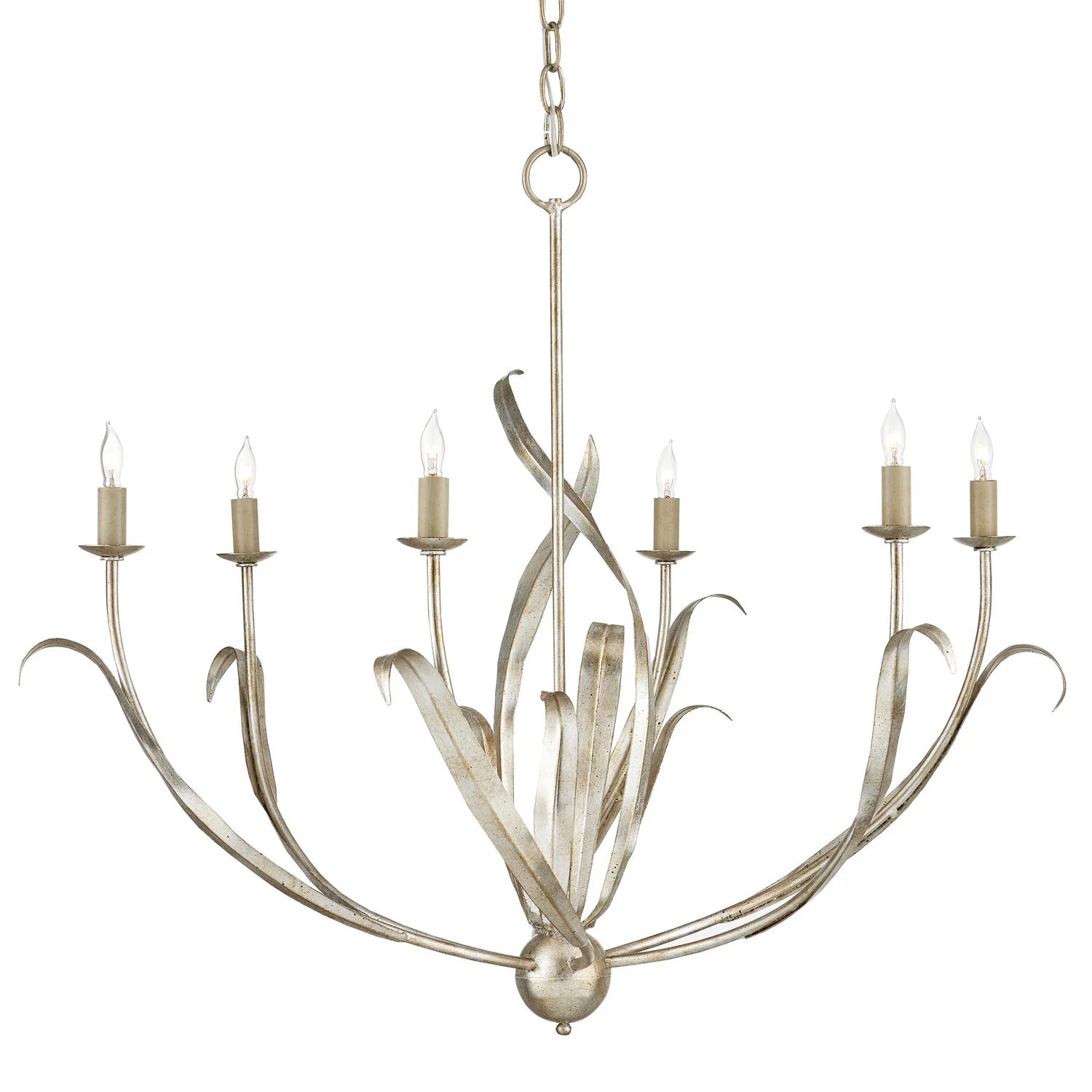 Menefee Chandelier