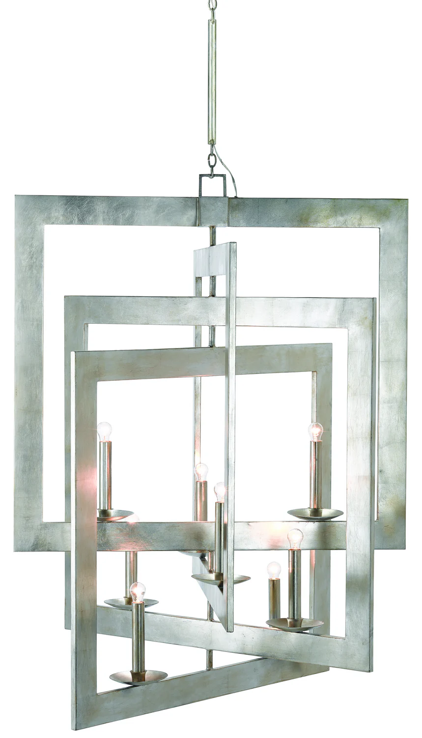 Middleton Chandelier - Image 3