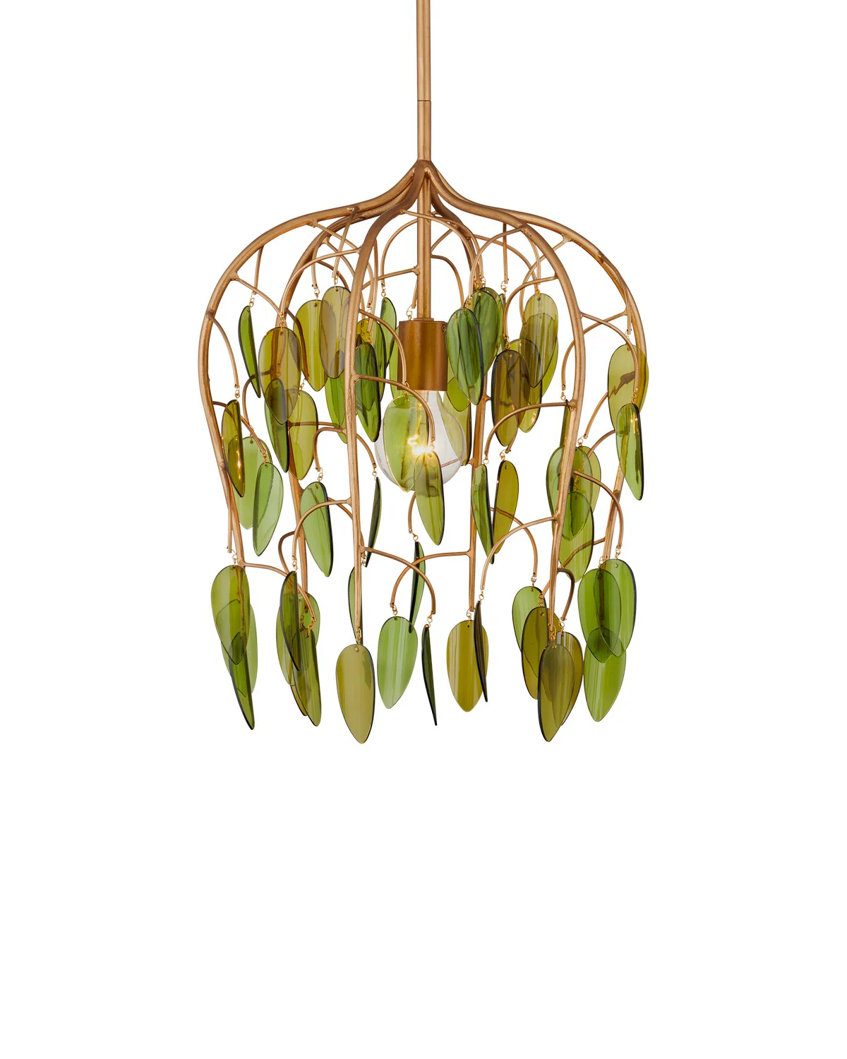 Midsummer Collection Pendant