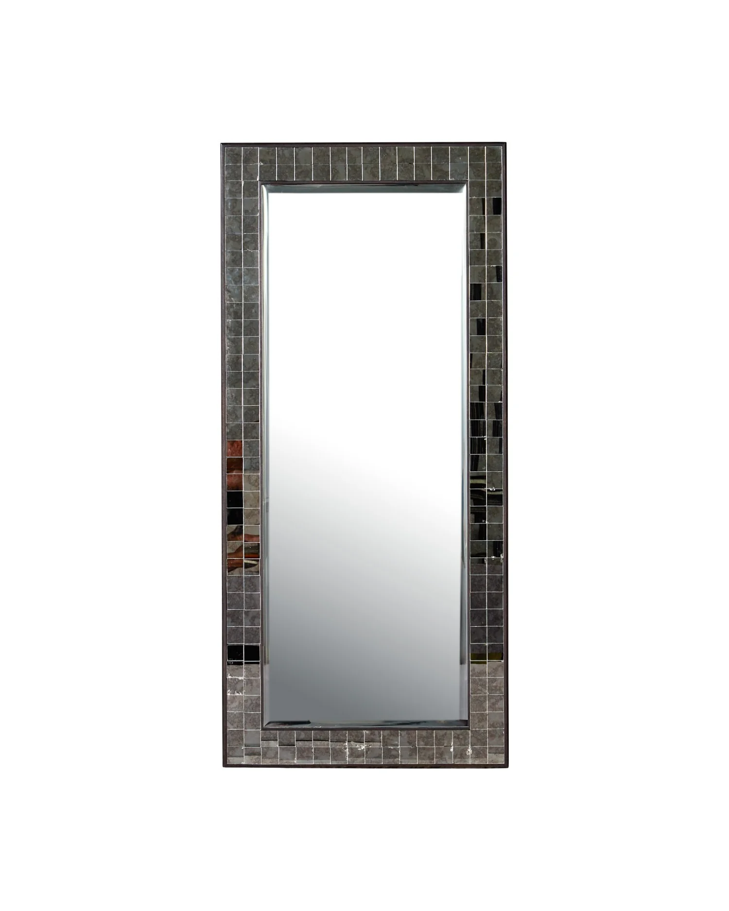 Mosaico Mirror - Image 2