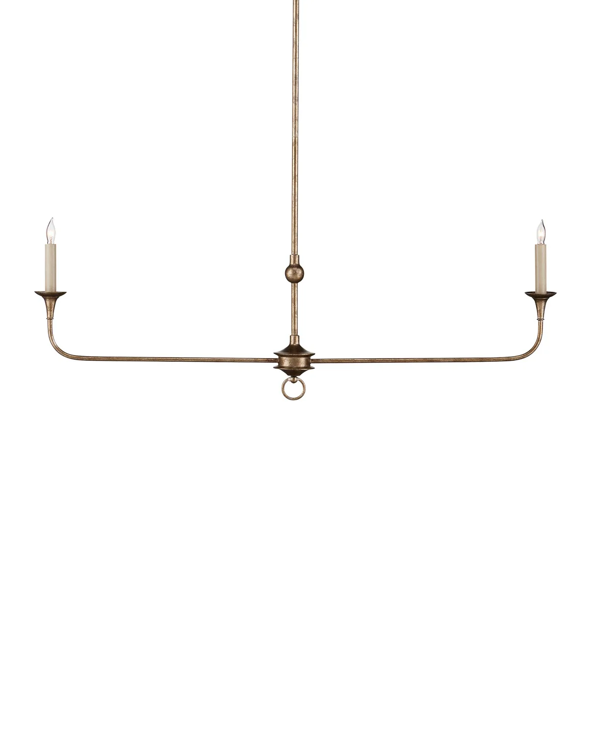 Nottaway Collection Linear Suspension - Image 2
