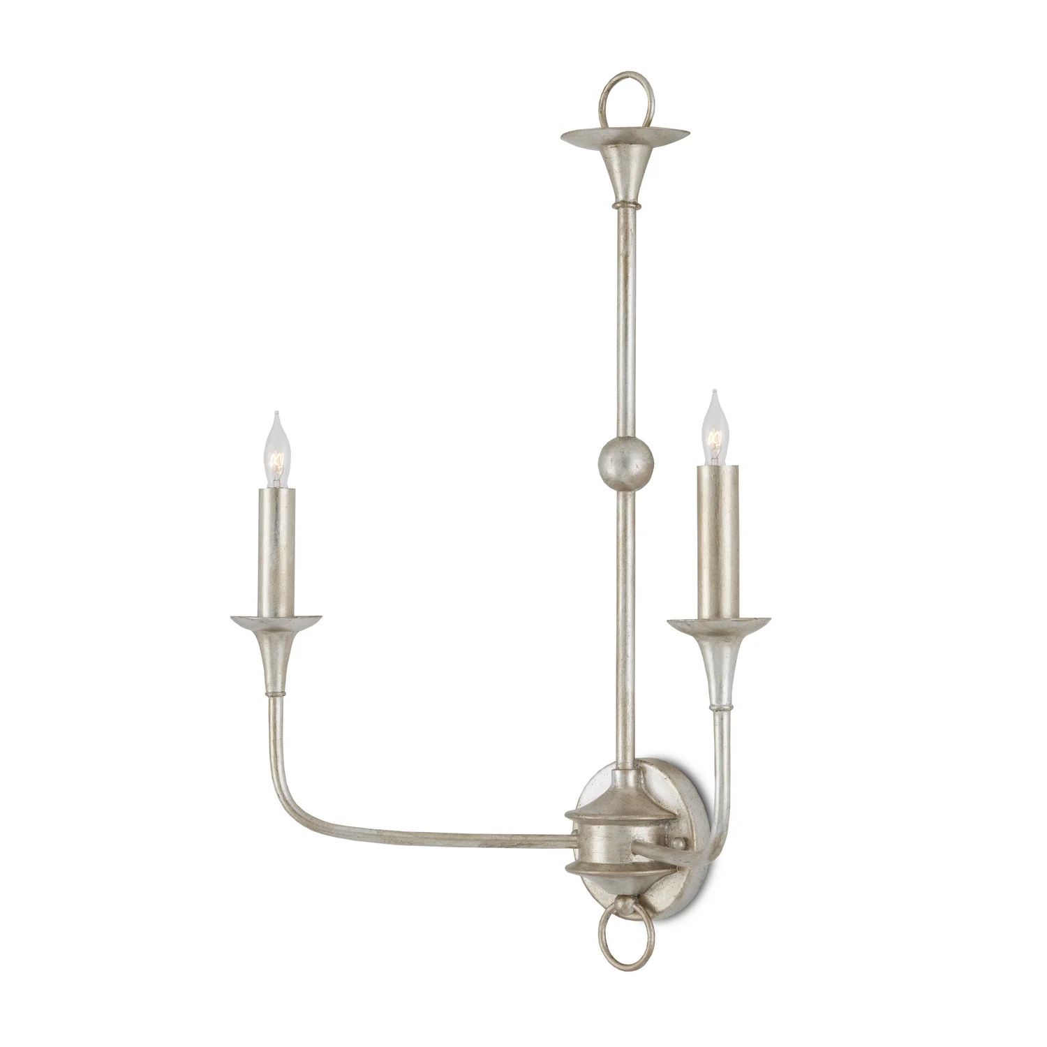 Nottaway Collection Wall Sconce | Warehouse Sale