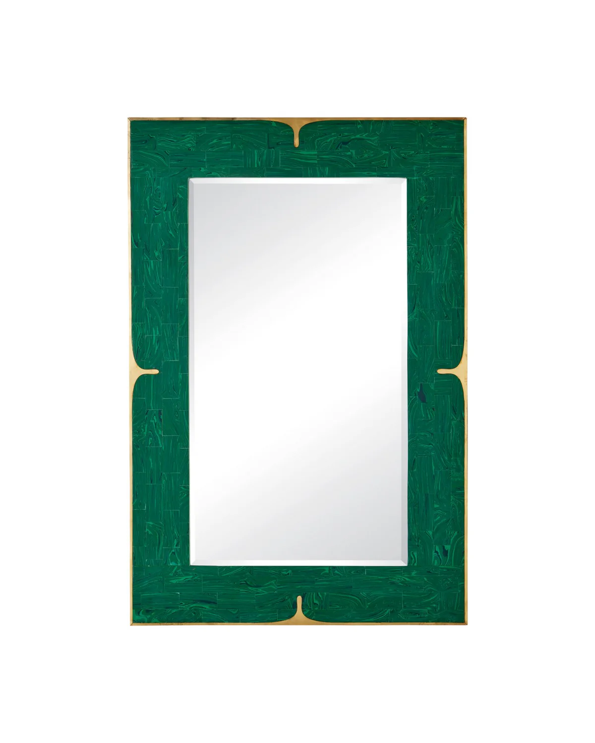 Orin Mirror - Image 2