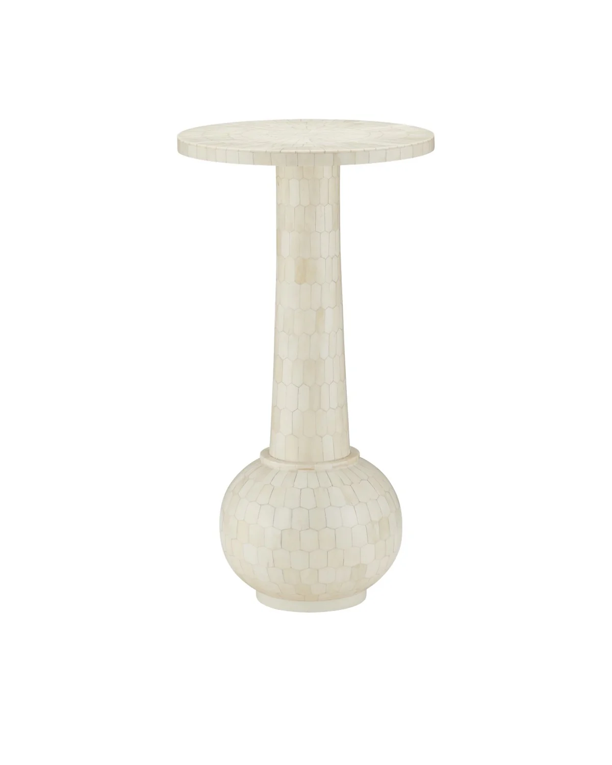 Osa Drinks Table