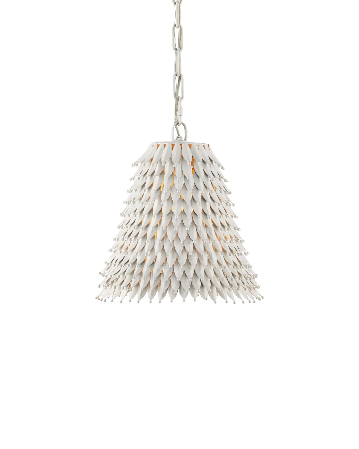 Overlay Pendant - Image 2
