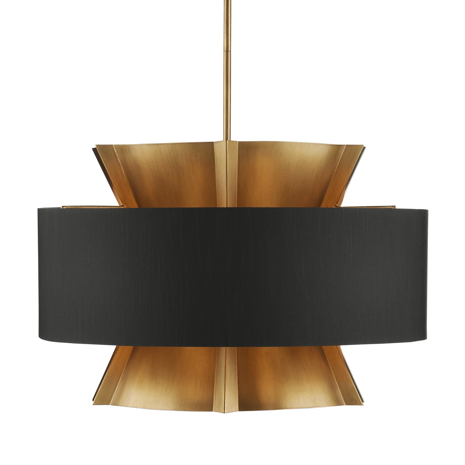 Oxenwood Chandelier