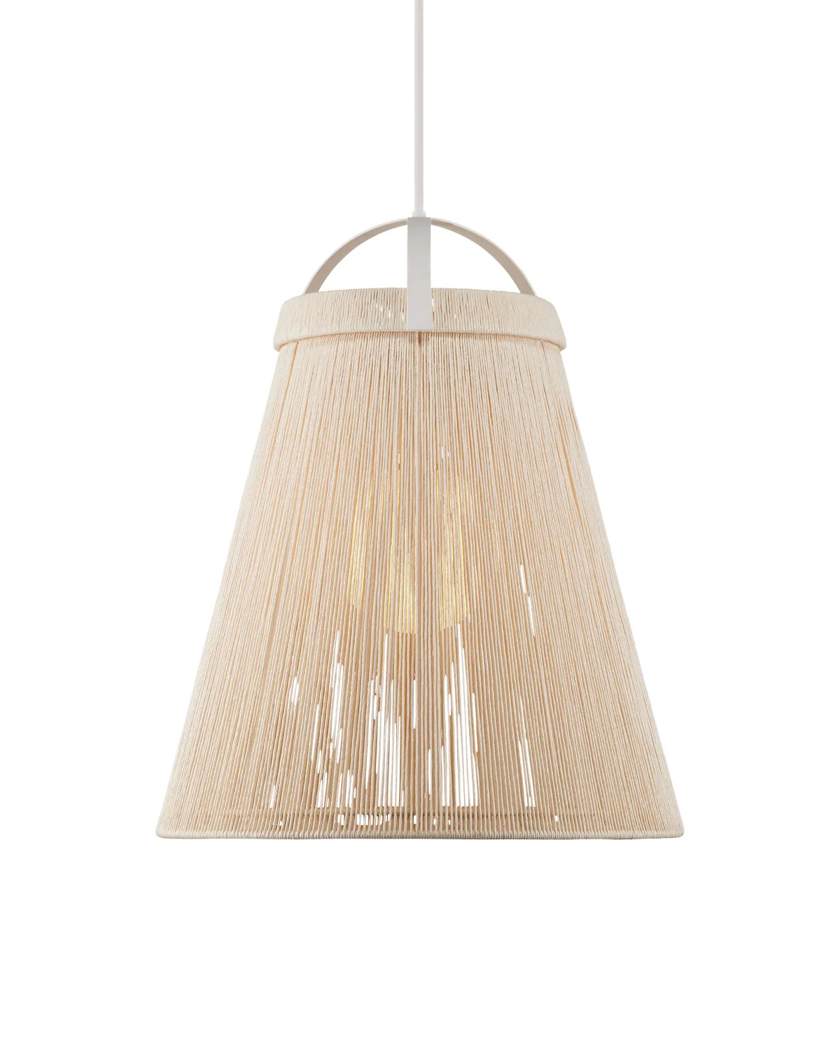 Parnell Collection Pendant