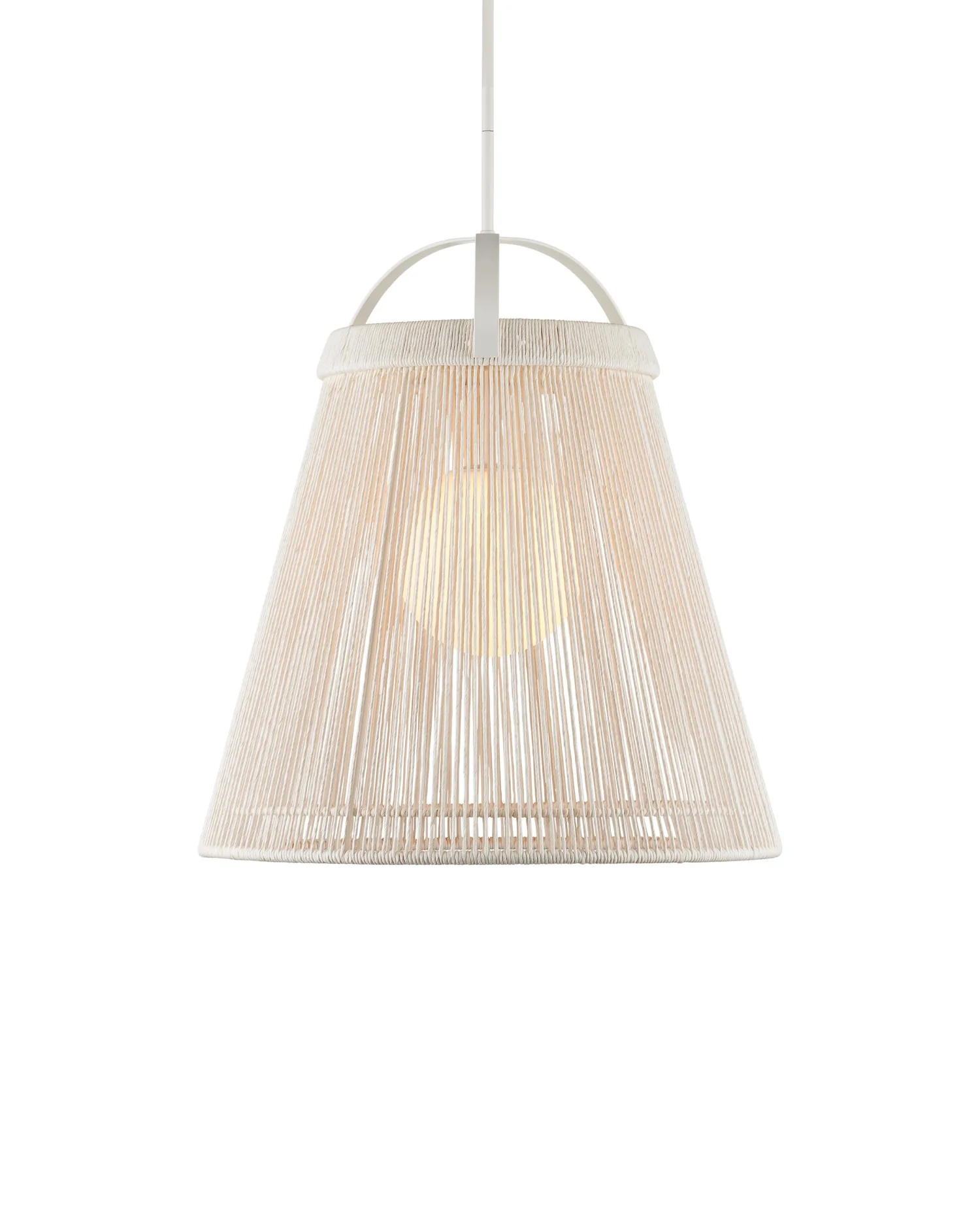 Parnell Pendant - Image 2