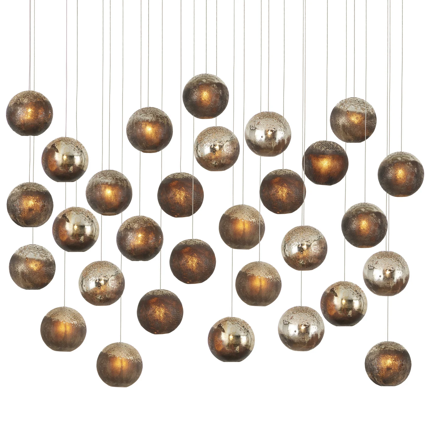 Pathos Linear Suspension - Image 3