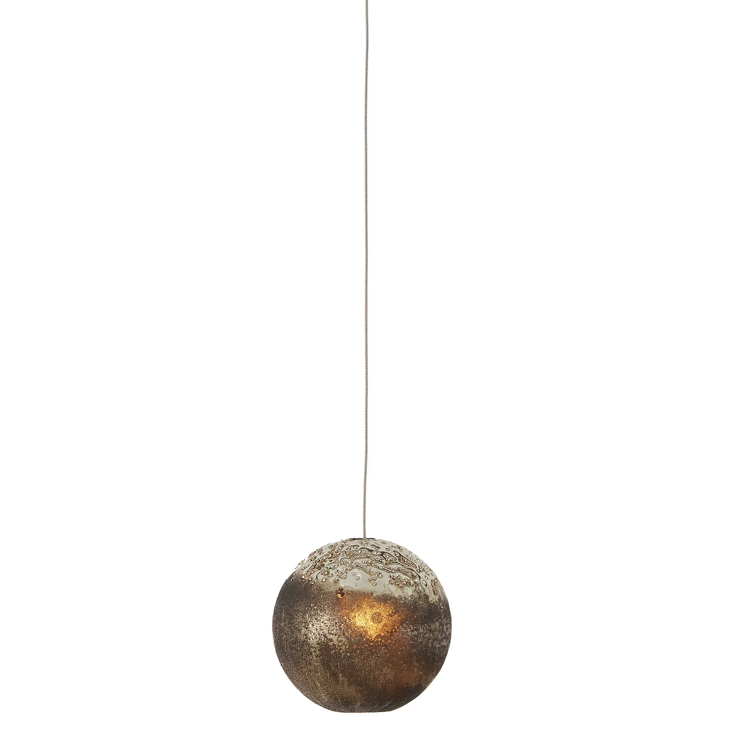 Pathos Pendant