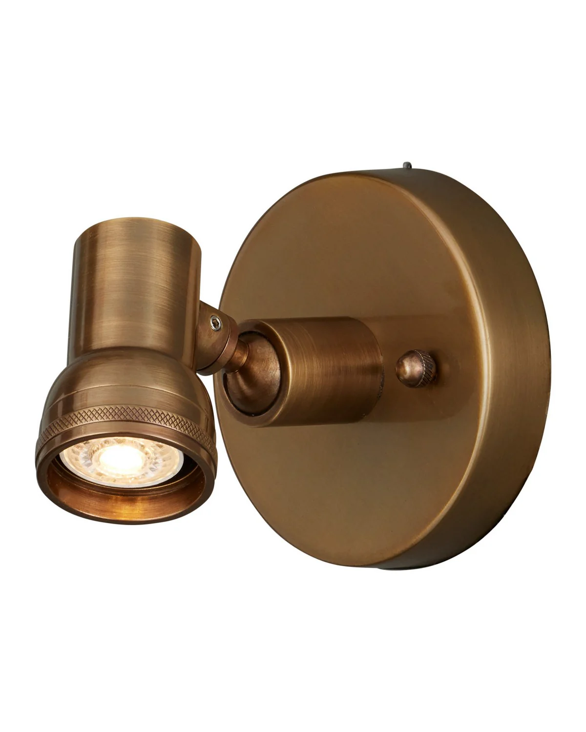 Patterson Picture Light - Image 2
