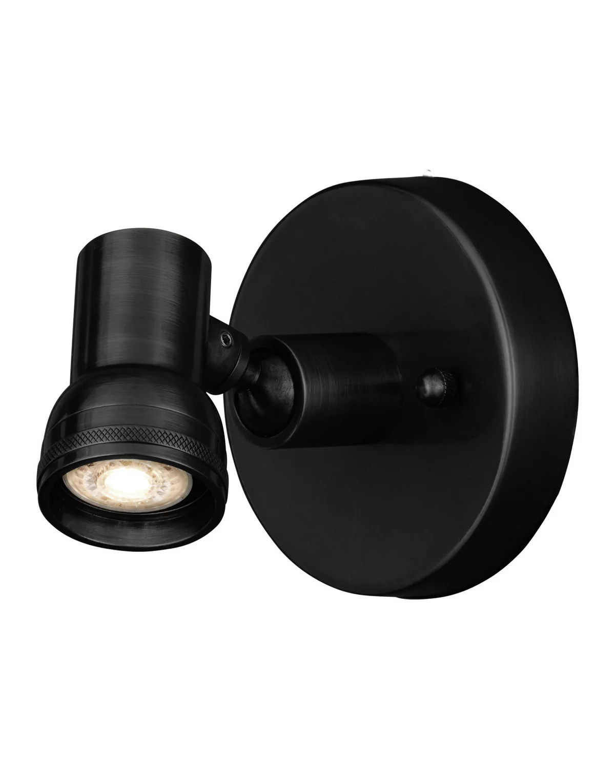 Patterson Picture Light - Image 3