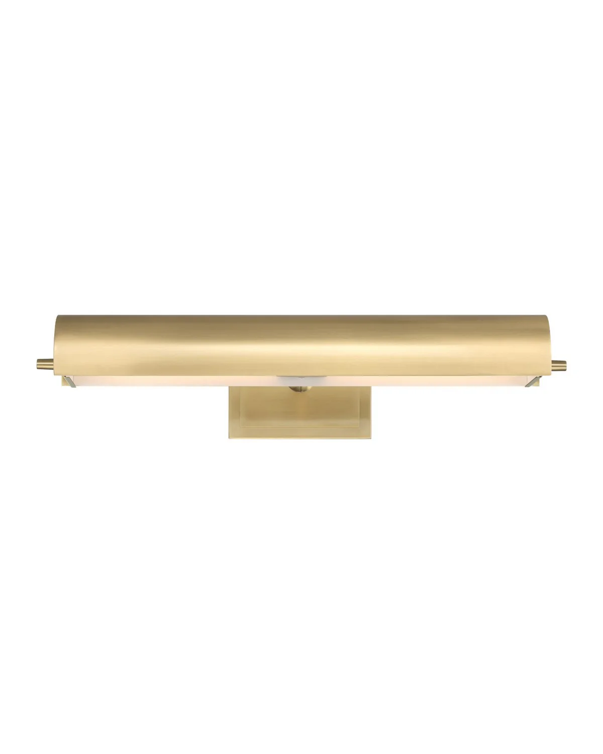 Pendleton Picture Light - Image 6