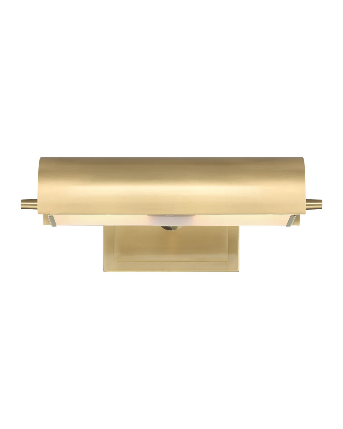 Pendleton Picture Light - Image 7