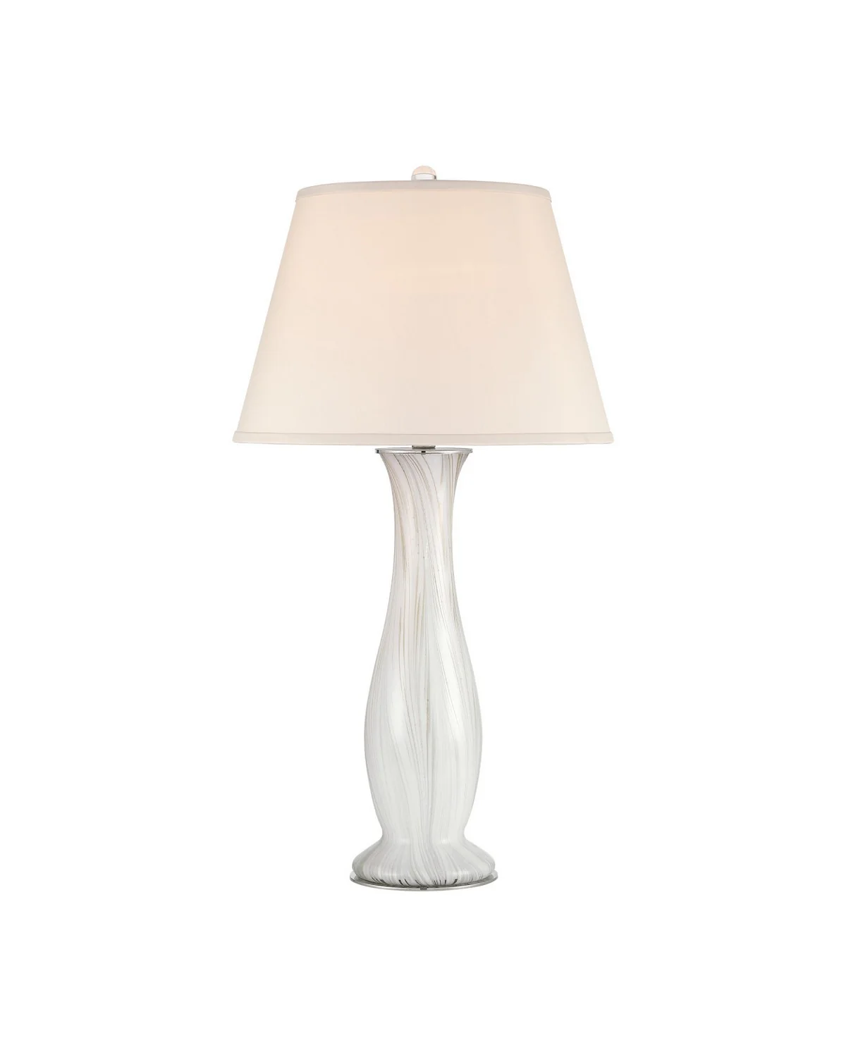 Penna Table Lamp