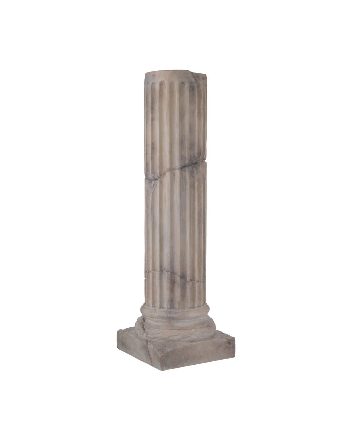 Phoenician Pillar
