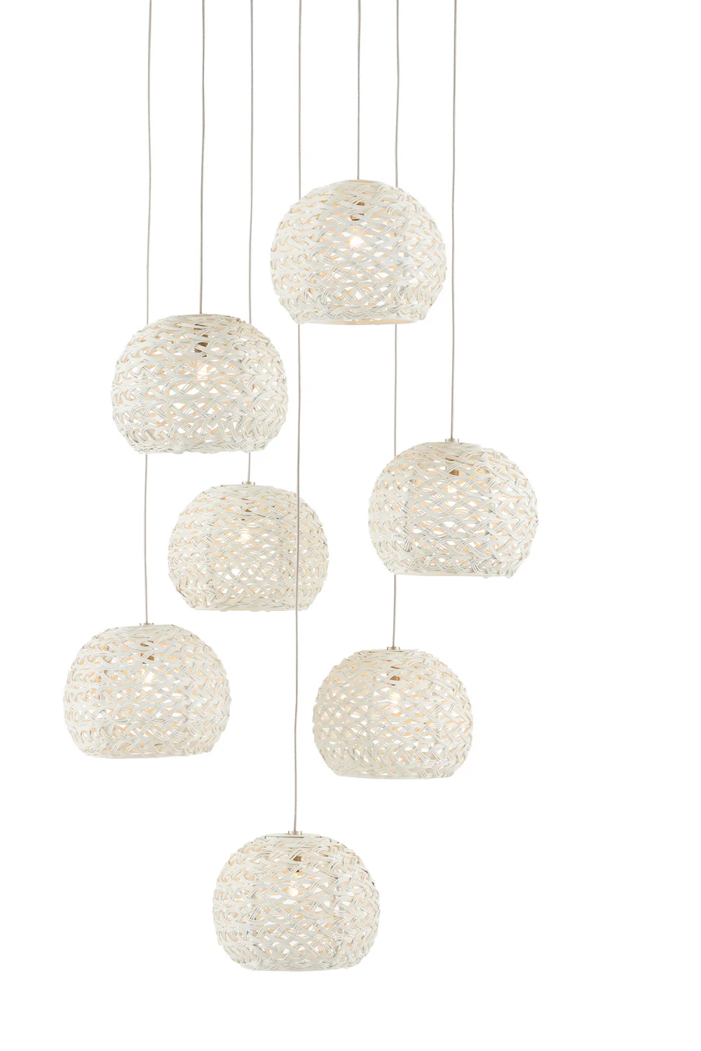 Piero Chandelier - Image 2