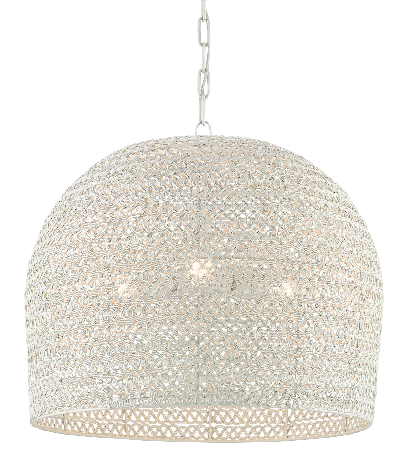 Piero Chandelier - Image 4
