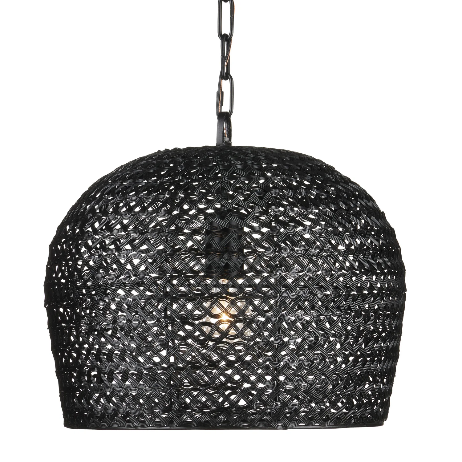 Piero Pendant - Image 4