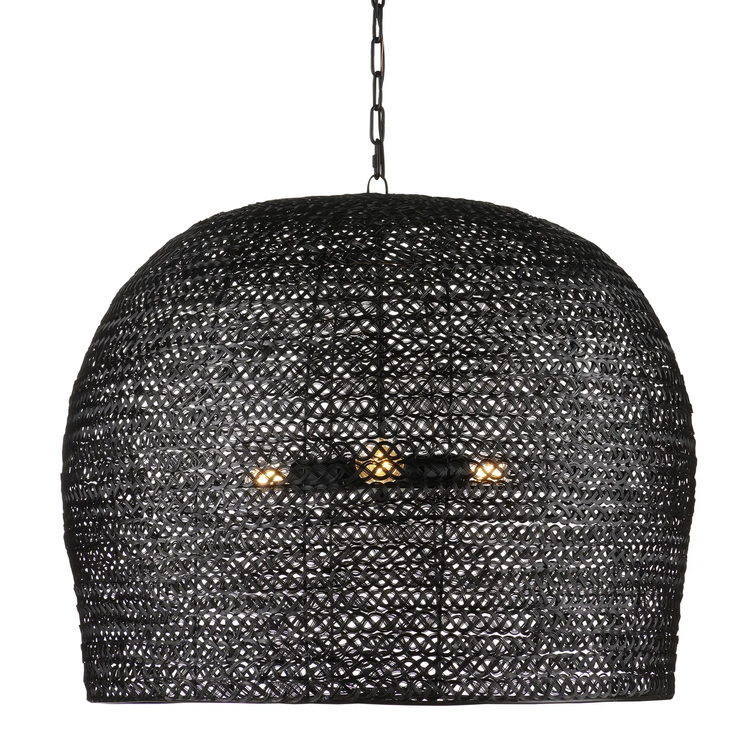 Piero Pendant - Image 5