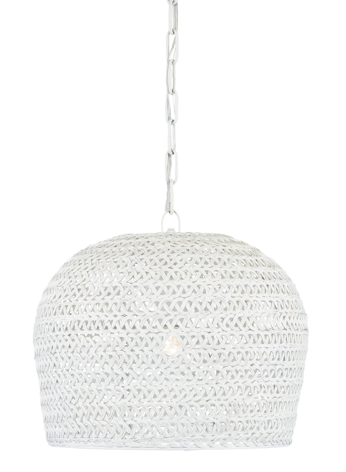 Piero Pendant - Image 7