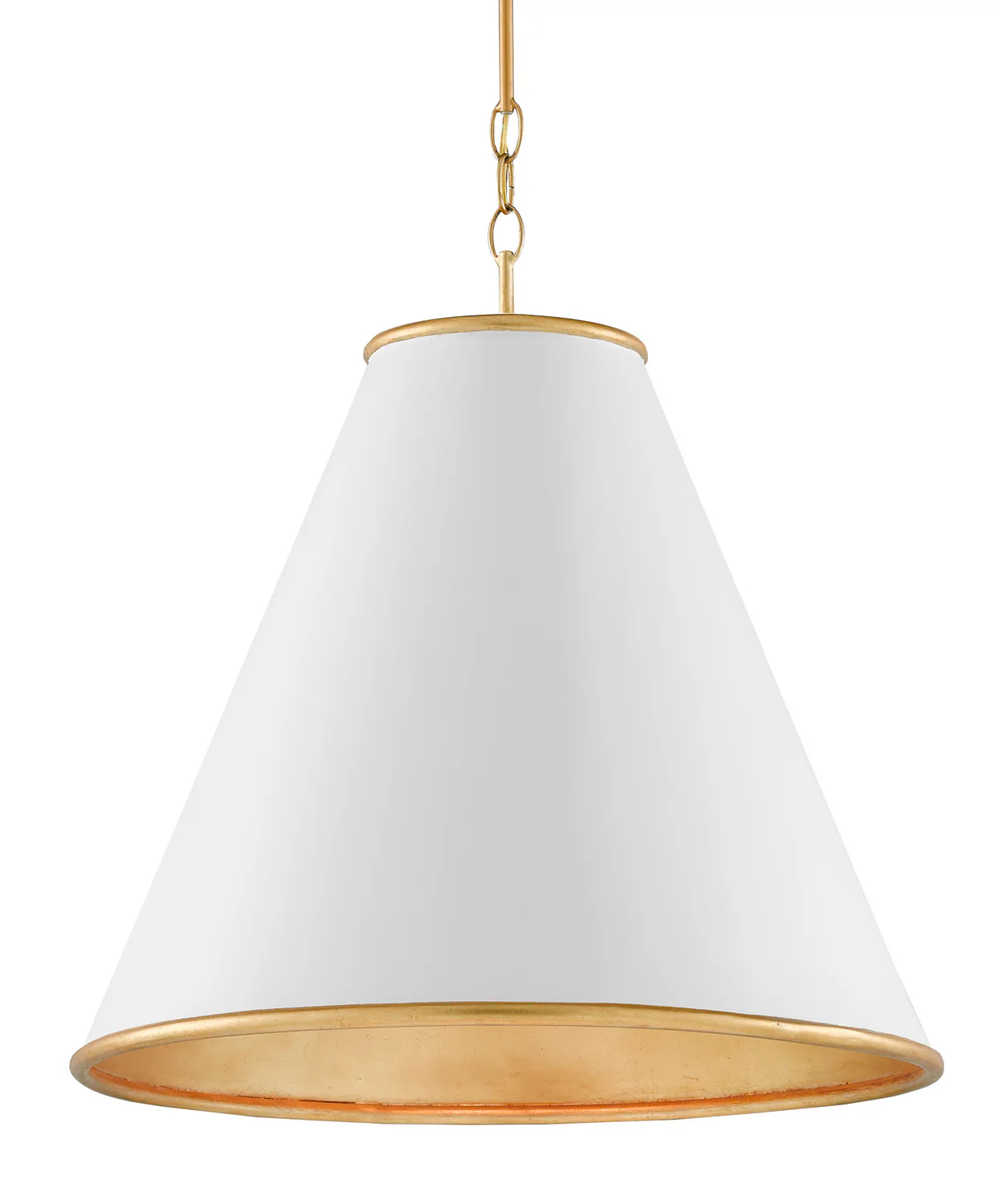 Pierrepont Pendant - Image 4