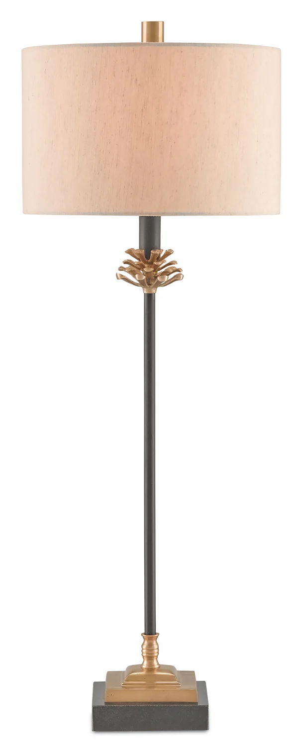 Pinegrove Table Lamp