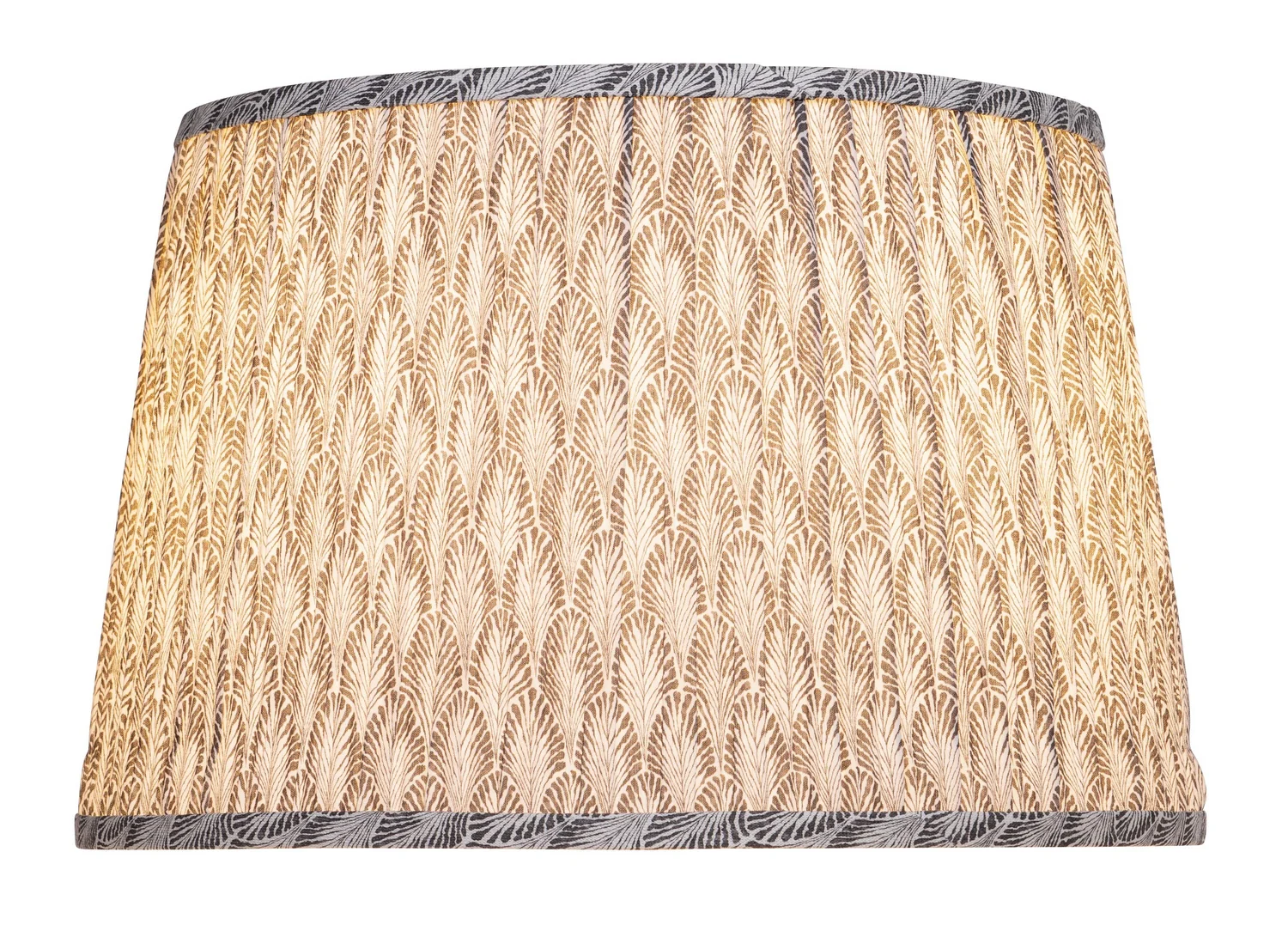 Plume Shade - Image 5