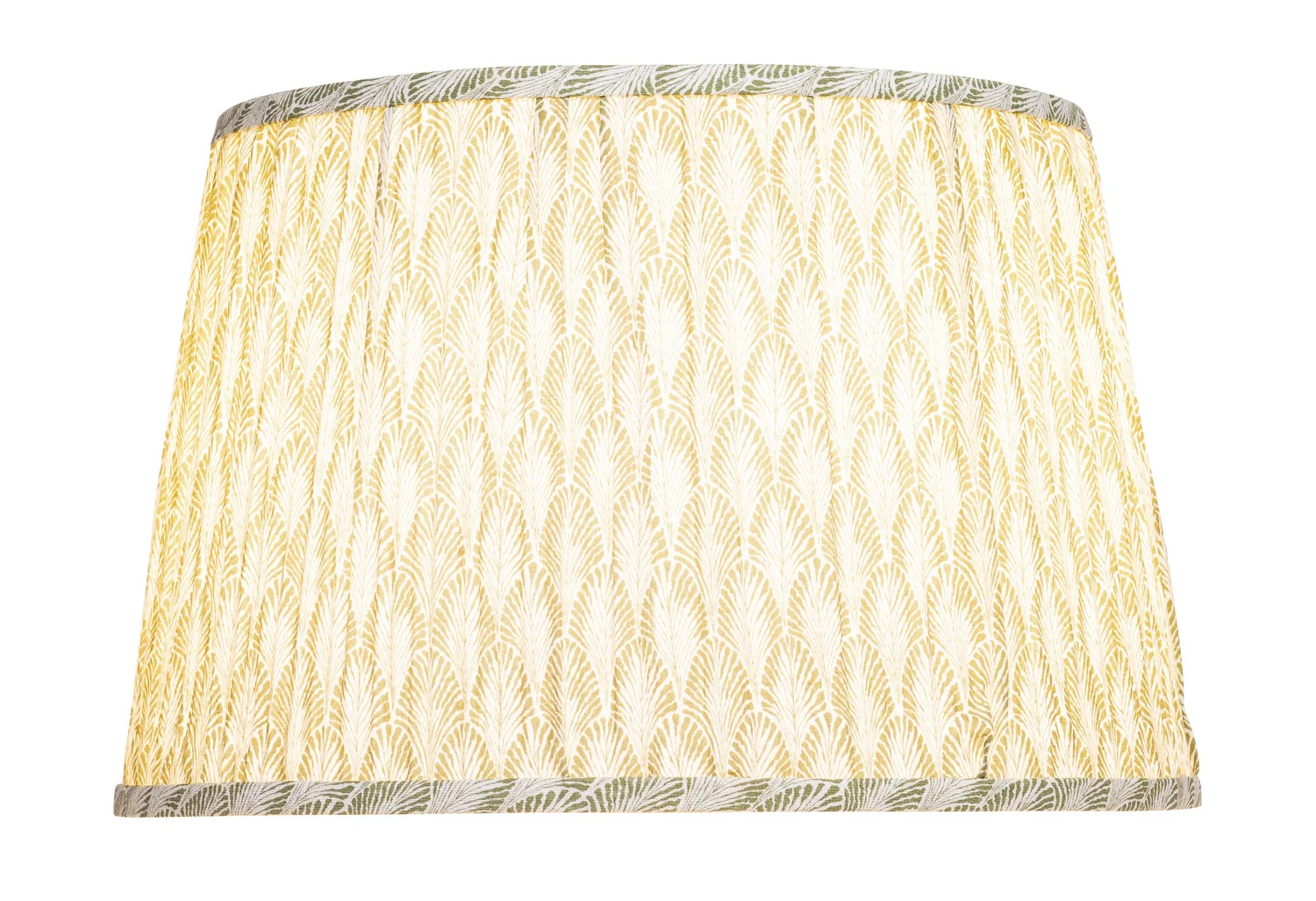 Plume Shade - Image 6
