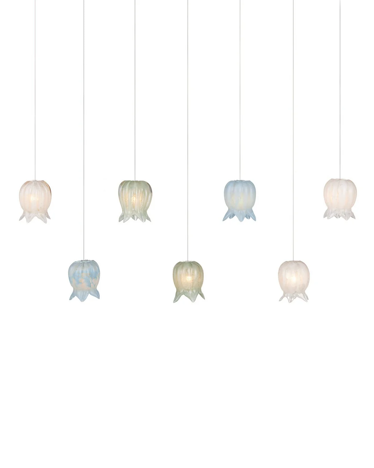 Polpo Linear Suspension - Image 10