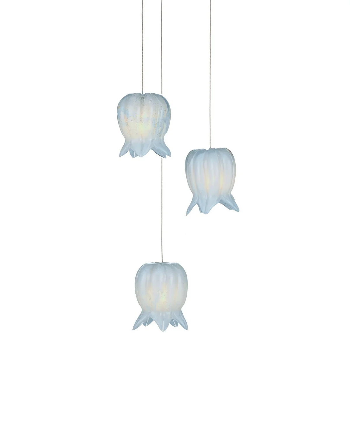 Polpo Multi Pendant
