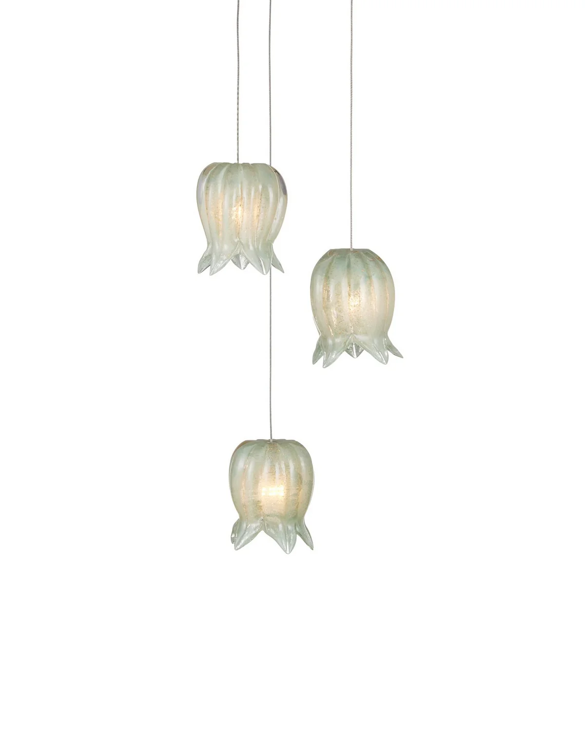 Polpo Multi Pendant - Image 2