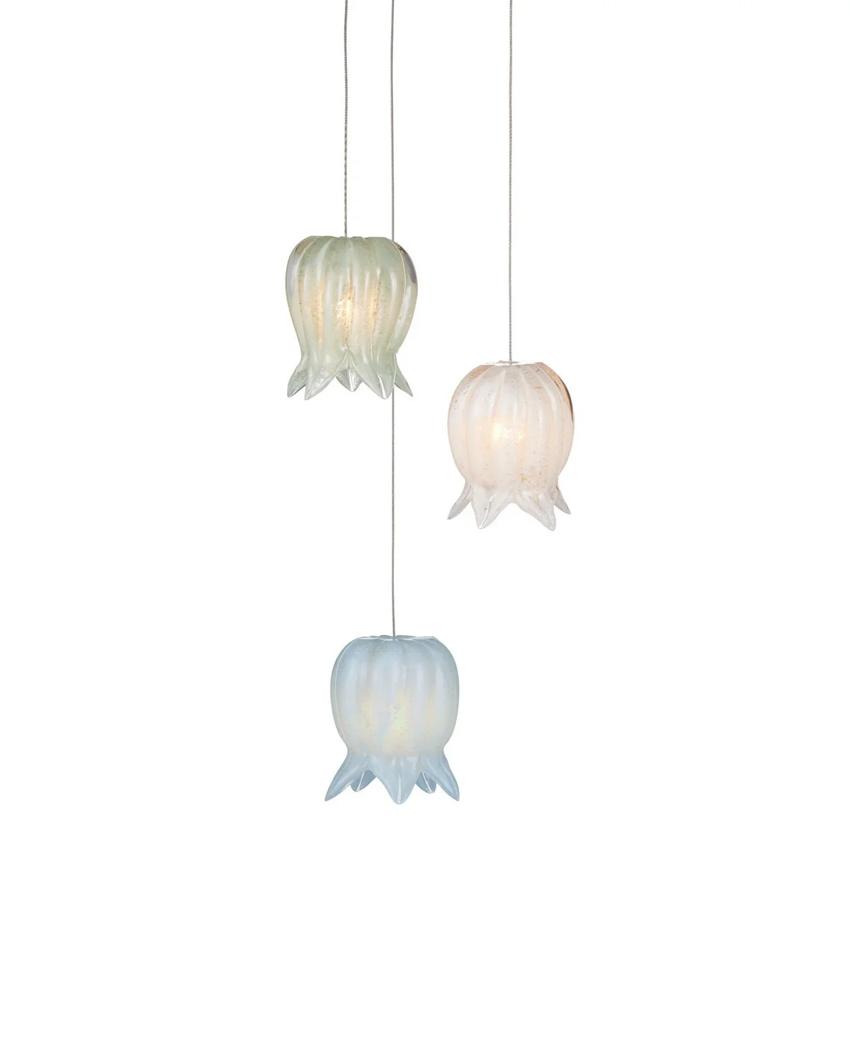 Polpo Multi Pendant - Image 3
