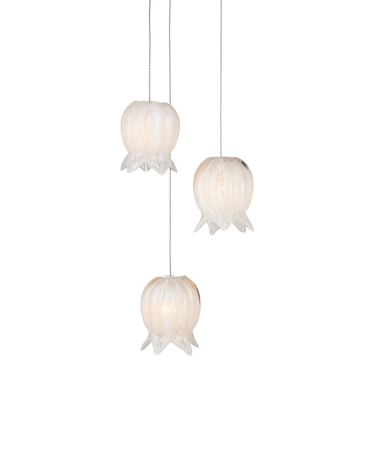 Polpo Multi Pendant - Image 4