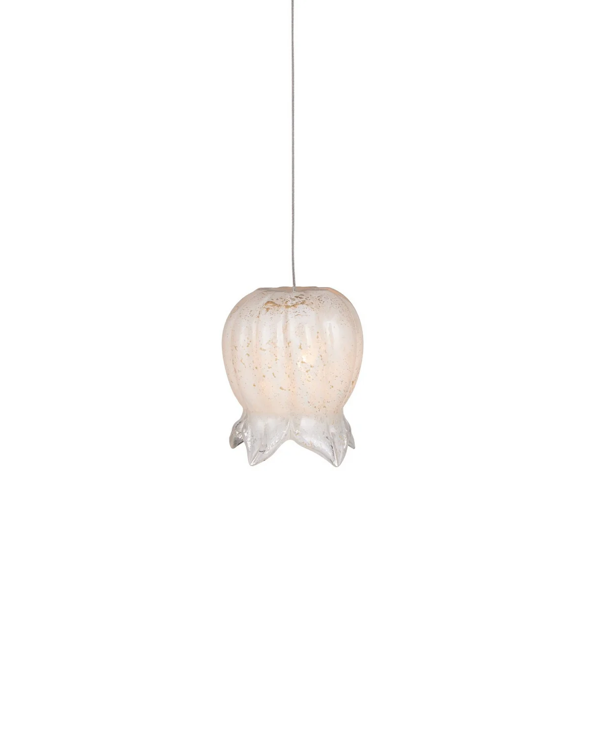 Polpo Pendant - Image 4