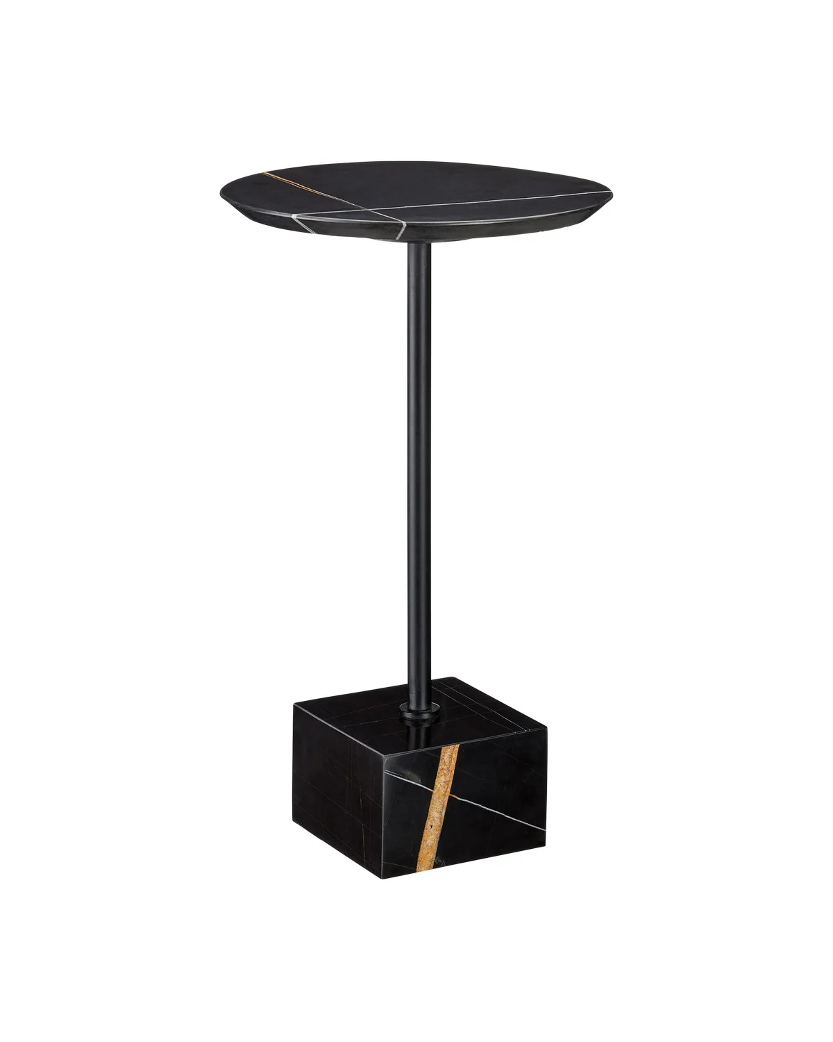 Prado Drinks Table Drinks Table