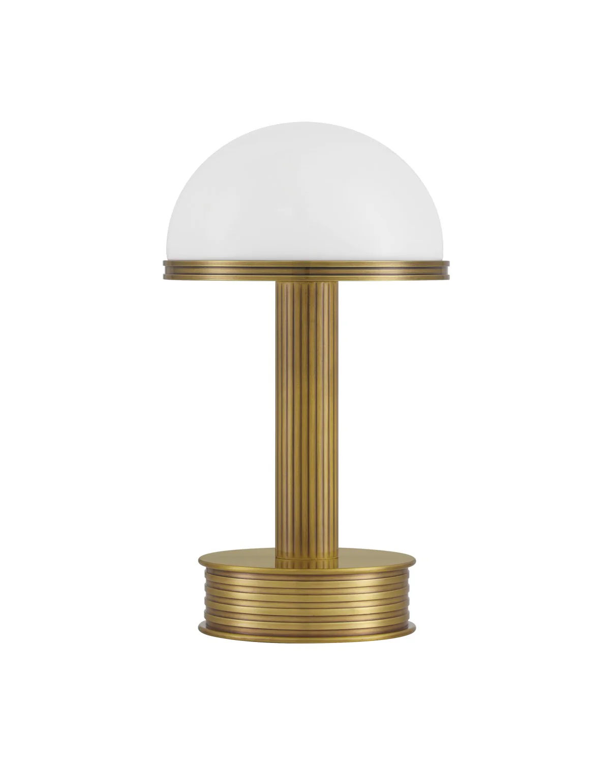 Promenade Cordless Lamp