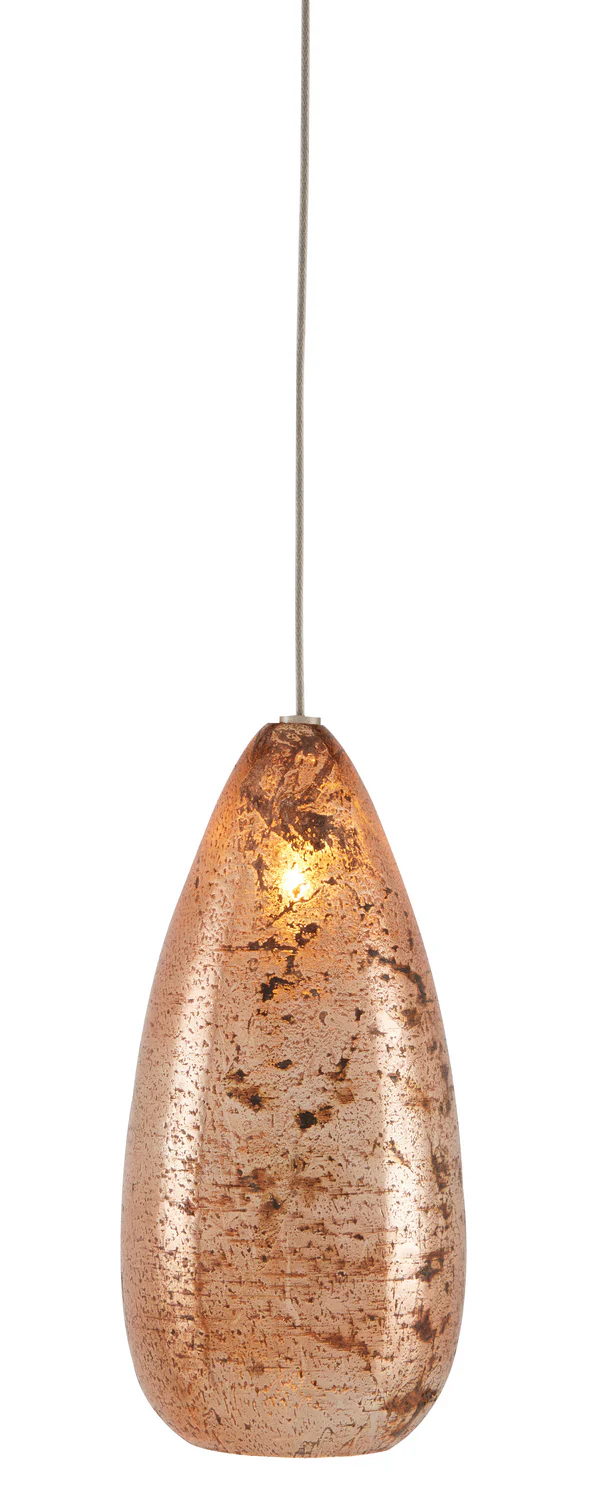 Rame Pendant