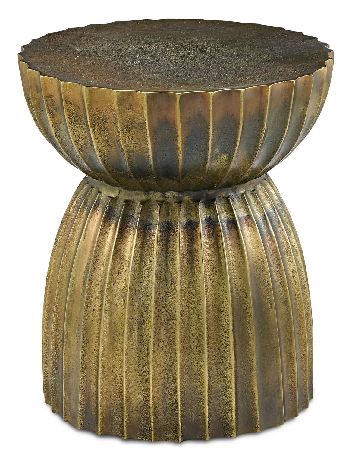 Rasi Table Stool