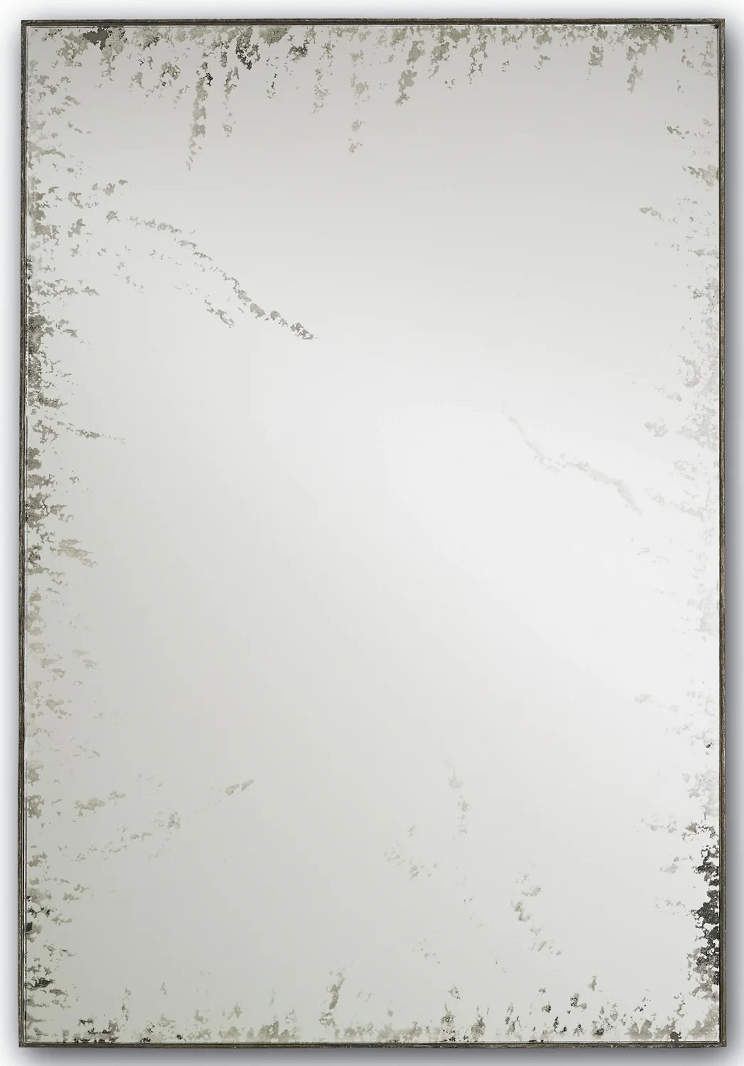 Rene Mirror