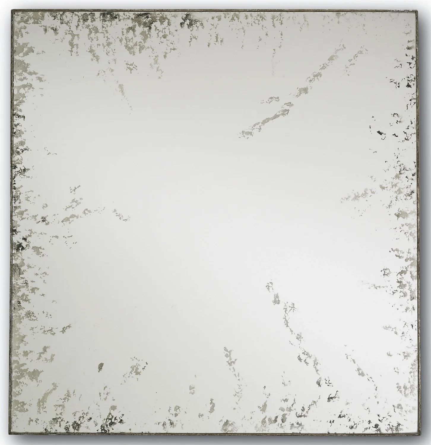 Rene Mirror - Image 2