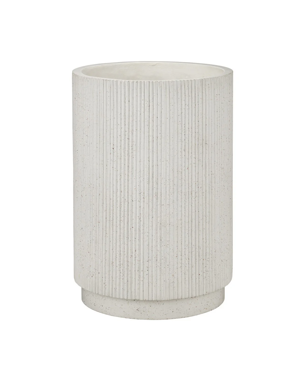 Ridge Planter - Image 2