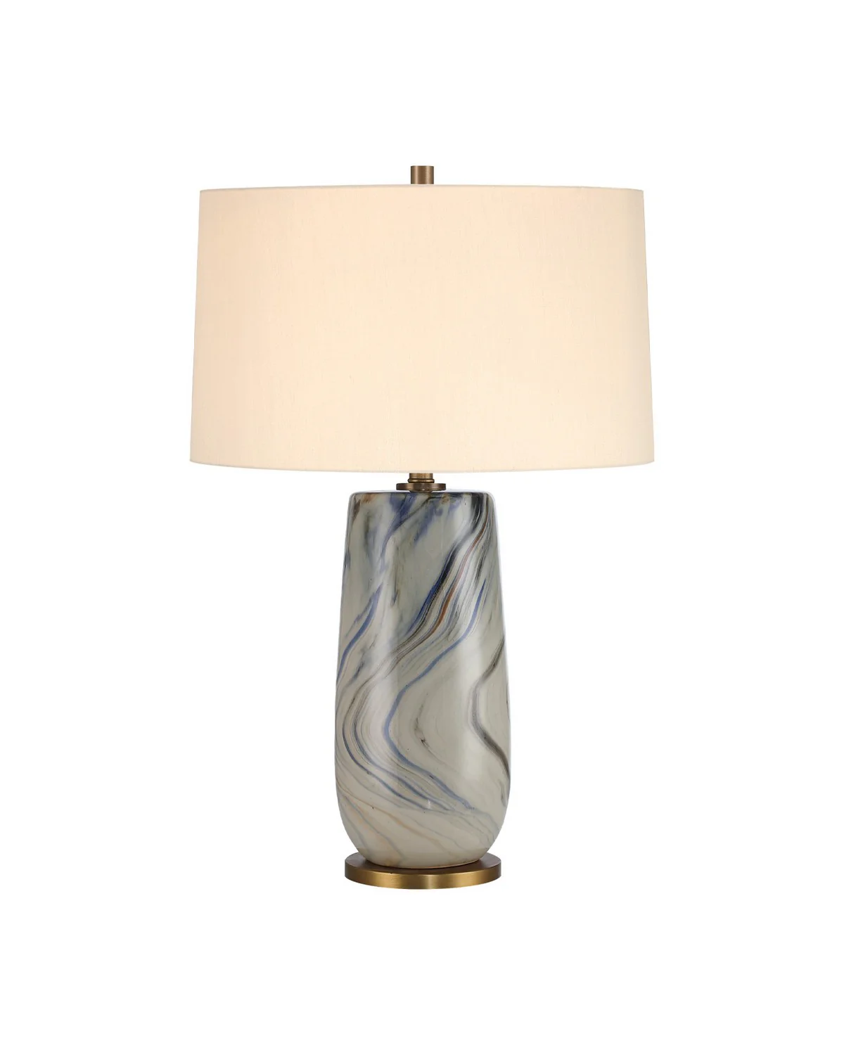 Rivulet Table Lamp