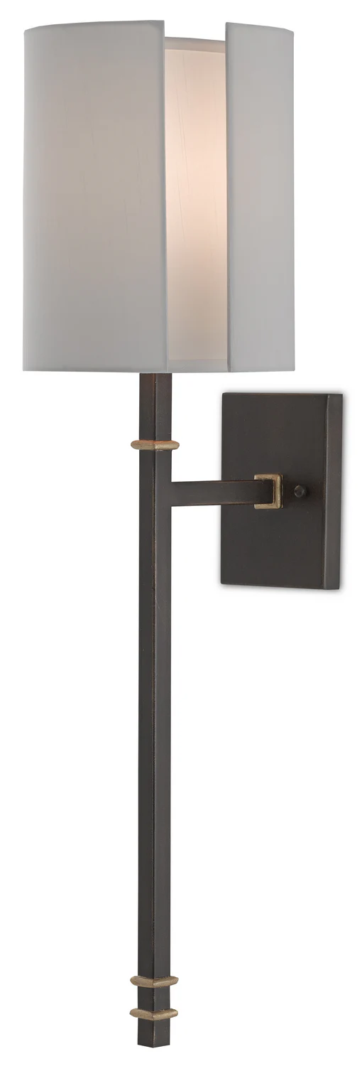 Rocher Wall Sconce