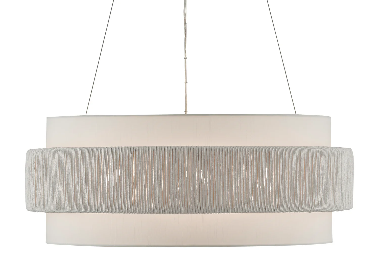 Rousham Pendant