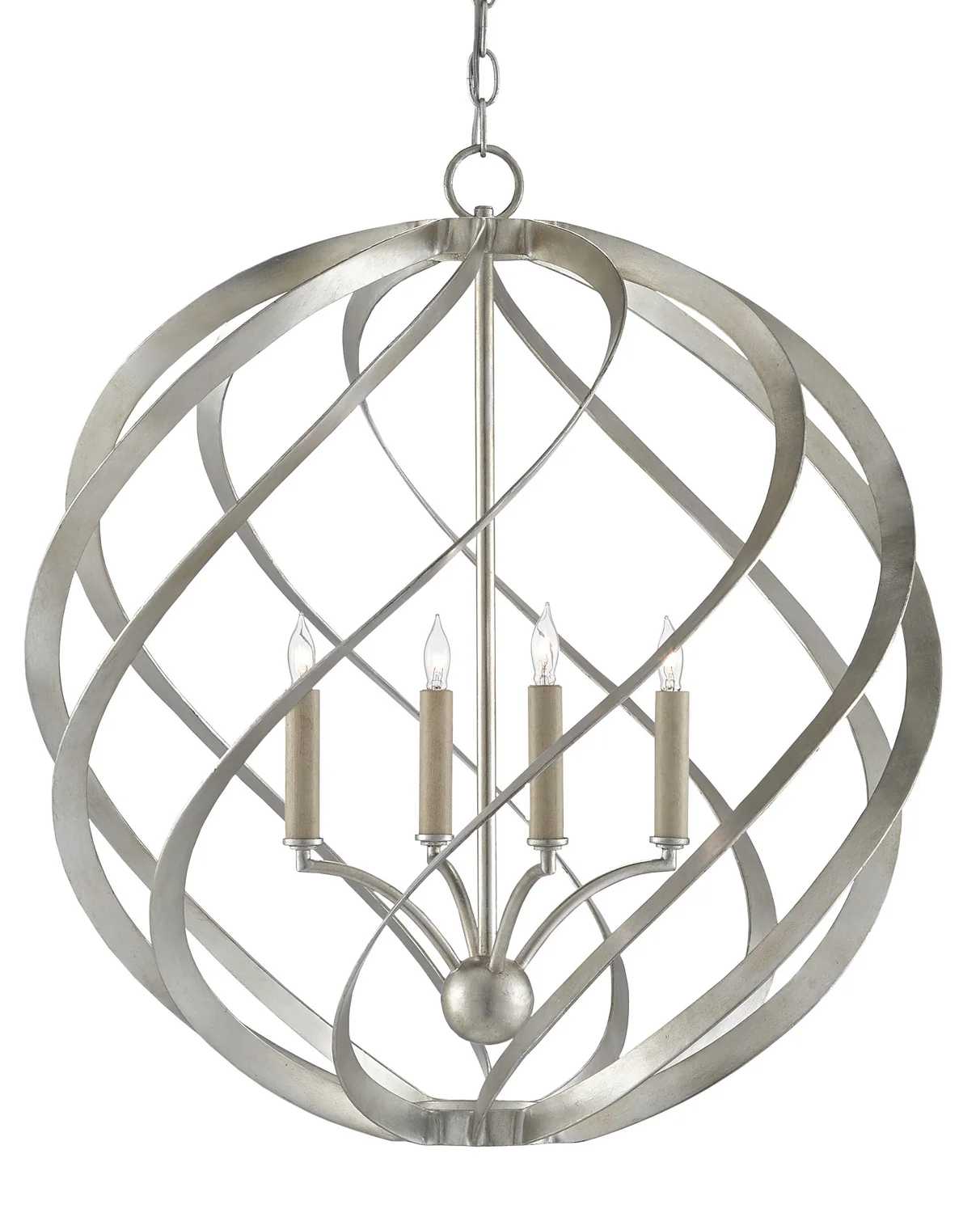 Roussel Chandelier
