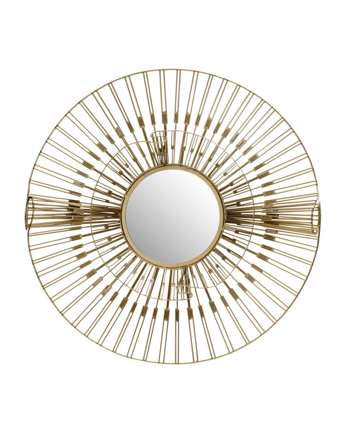 Ruche Mirror